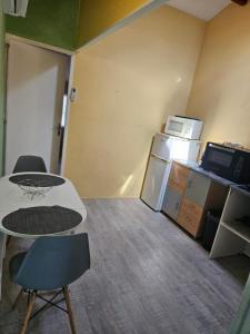 Louer Appartement Pessac 750 euros