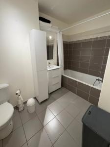 Annonce Location 2 pi�ces Appartement Villenave-d'ornon 33