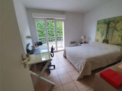 Louer Appartement Bouscat Gironde