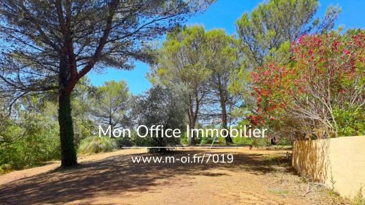 Acheter Maison Beaurecueil 1020000 euros