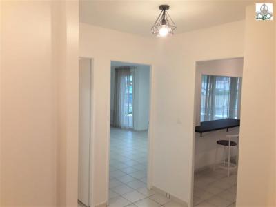 Acheter Appartement Besancon Doubs