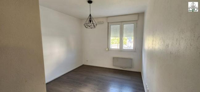 Acheter Appartement Besancon 195000 euros
