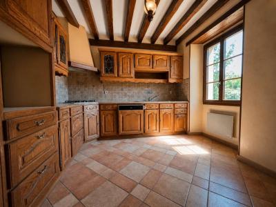 Acheter Maison Noce Orne
