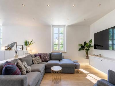 Annonce Vente 4 pi�ces Appartement Montauroux 83