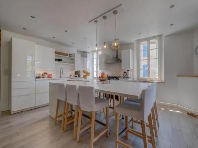 Acheter Appartement Montauroux Var