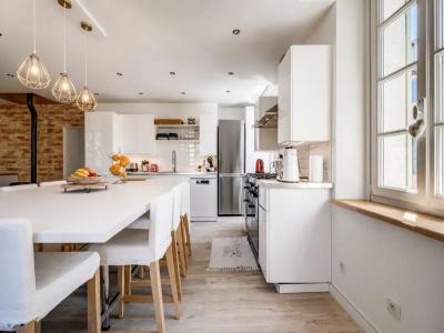 Acheter Appartement Montauroux 339000 euros