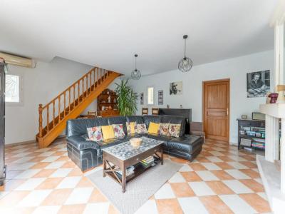 Acheter Maison 152 m2 Baurech