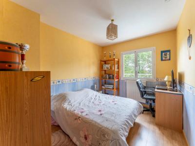 Acheter Maison Baurech 440000 euros