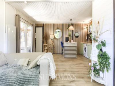 Annonce Vente Prestige Sulniac 56