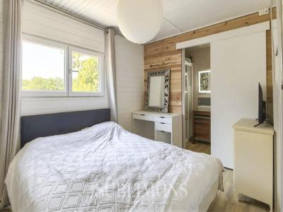Acheter Prestige Sulniac Morbihan
