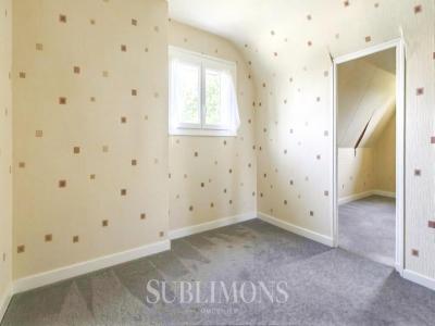 For sale Locmiquelic 5 rooms 105 m2 Morbihan (56570) photo 3