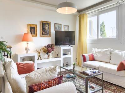 Acheter Appartement Vannes Morbihan