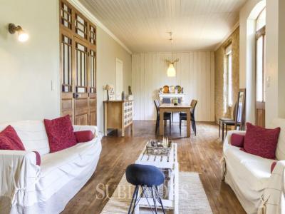 Acheter Maison Quimperle Finistere
