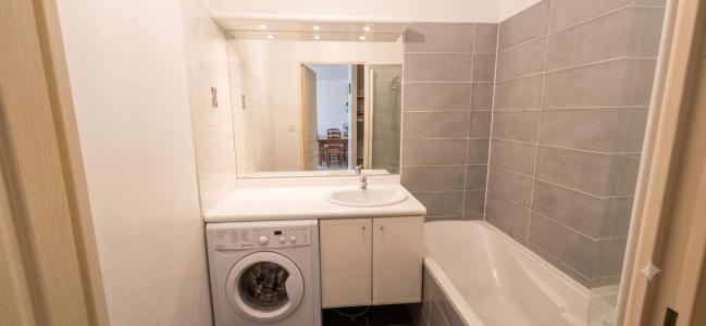 Acheter Appartement Vannes 158000 euros