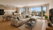 For sale Apartment Bordeaux 98 m2 4 pieces