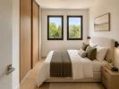 For sale House Lacanau 63 m2 3 pieces