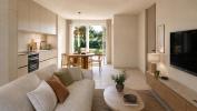 For sale House Lacanau 81 m2 4 pieces