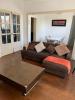 For rent Apartment Epinay-sur-orge 78 m2 3 pieces