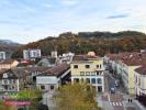 Vente Appartement Saint-germain-sur-rhone 5 pieces 107 m2