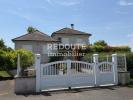 For sale House Saint-thierry 186 m2 7 pieces