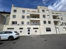 For sale Box office Reims  350 m2