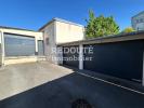 For sale Commerce Reims  150 m2 2 pieces