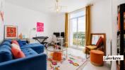 For sale Apartment Tours 54 m2 2 pieces