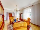Vente Maison Boucau  5 pieces 153 m2