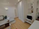 For rent Apartment Bordeaux 22 m2