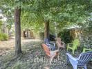 For sale House Sarzeau  150 m2 7 pieces