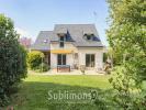 For sale House Peillac 173 m2 8 pieces