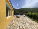 Vente Maison Serdinya 6 pieces 118 m2