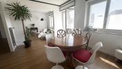Vente Appartement Laxou 3 pieces 75 m2