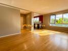 Vente Appartement Levallois-perret 4 pieces 82 m2