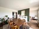 For sale Apartment Toulon 71 m2 3 pieces