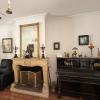 For sale House Remoulins A 15 MINUTES D'UZ�S 220 m2 10 pieces