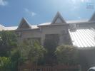 Location Appartement Saint-paul 17 m2