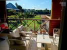 Vente Appartement Saint-pierre