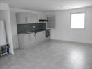 For rent Apartment Audun-le-roman  66 m2 3 pieces