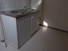 For rent Apartment Audun-le-roman  13 m2 2 pieces