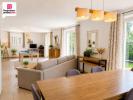 For sale House Cabris  170 m2 5 pieces