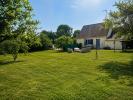 For sale House Saint-aignan 80 m2 5 pieces