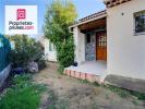 For sale House Lorgues  120 m2 5 pieces