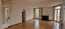 For sale House Alignan-du-vent  160 m2 6 pieces