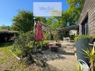 Vente Maison Baule-escoublac 6 pieces 126 m2