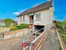 For sale House Coulommiers  120 m2 6 pieces