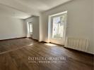 For rent House Carquefou 74 m2 4 pieces