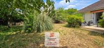 For sale House Ferte-sous-jouarre  90 m2 4 pieces