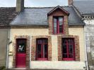 Vente Maison Epuisay  4 pieces 58 m2