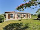 For sale House Comberanche-et-epeluche 140 m2 5 pieces